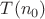 $T(n_0)$