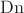 $\operatorname{Dn}$
