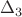$\Delta_3$