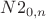 $N2_{0,n}$