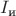 $I_{\text{и}}$ $I_{\text{и}}$