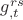 $g^{rs}_{,t}$