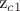 z_{c1}