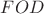 $FOD$
