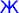 \color{blue}\sf Ж