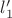 $l'_1$