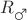 $R_{\mars}$ $R_{\mars}$
