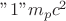 $