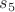 $s_5$