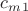 $c_m_1$
