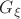 $G_\xi$