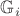 $\mathbb G_i\mathbb$
