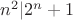 $n^2|2^n+1$