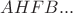 $AHFB...$
