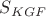 $S_{KGF}$