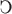 $\reflectbox{C}$
