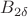$B_{2\delta}$