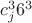 $c_j^3  6^3$