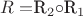 $R= $R_2 \circ $R_1$ $R= $R_2 \circ $R_1$
