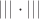 $|||\cdot|||$