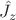 $\hat{J_z}$