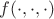 $f(\cdot,\cdot,\cdot)$