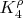 $K_4^{\rho}$