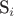 S_i