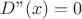 $D