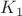 $\[{K_1}\]$