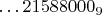 ${&hellip;21588000_9}$
