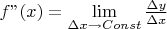 $f