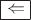 $\fbox{\Leftarrow}$