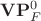 $\mathbf{VP}^0_F$