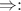 $\Rightarrow:$