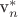 v_n^*