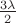 $\frac{3\lambda}{2}$