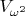 $V_{\omega^2}$