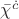 $\bar{\chi}^{\dot{c}}$