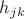 $h_j_k$