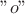 $
