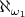 $\aleph_{\omega_{1}}$