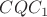 $CQC_1$ $CQC_1$