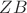 $ZB$