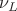 $\nu_L$