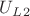$U_L_2 $