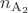 $n_{\mathrm{A_2}}$