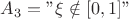 $A_3=