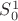 $S^1_0$