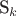 S_k